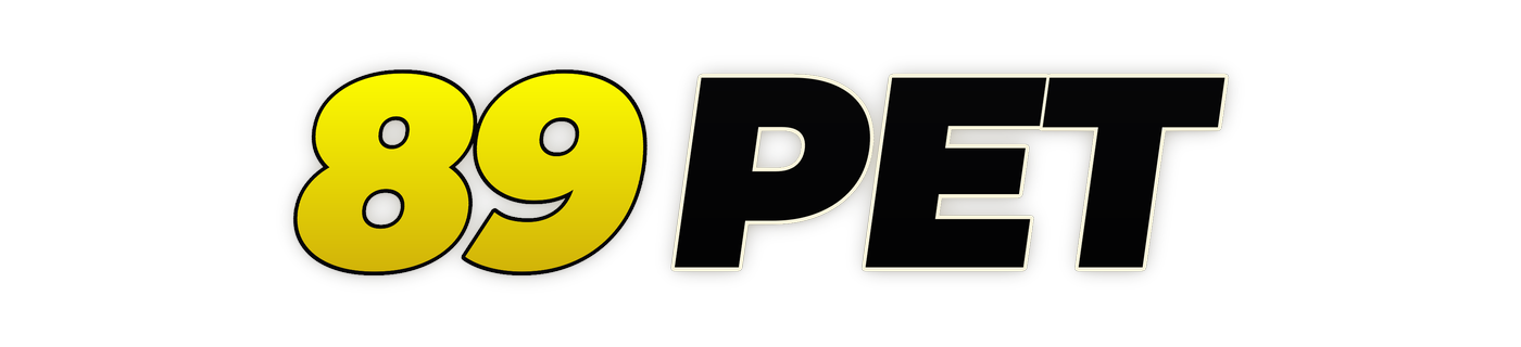 89pet